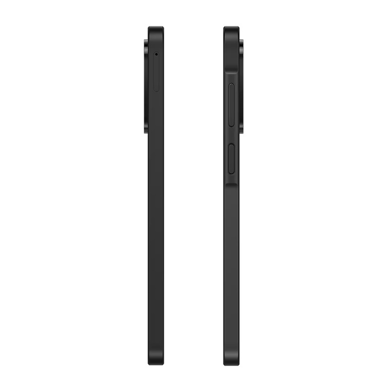 گوشی موبایل سامسونگ مدل Galaxy A26 5G دو سیم حافظه 256 گیگابایت و رم 8 گیگابایت