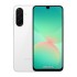 گوشی موبایل سامسونگ مدل Galaxy A26 5G دو سیم حافظه 256 گیگابایت و رم 8 گیگابایت