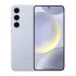 گوشی موبایل سامسونگ مدل Galaxy S24 FE 5G دو سیم حافظه 256 گیگابایت و رم 8 گیگابایت