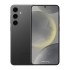 گوشی موبایل سامسونگ مدل Galaxy S24 FE 5G دو سیم حافظه 256 گیگابایت و رم 8 گیگابایت