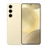گوشی موبایل سامسونگ مدل Galaxy S24 FE 5G دو سیم حافظه 256 گیگابایت و رم 8 گیگابایت