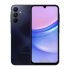 گوشی موبایل سامسونگ مدل Galaxy A15 4G دو سیم حافظه 256 گیگابایت و رم 8 گیگابایت