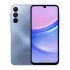 گوشی موبایل سامسونگ مدل Galaxy A15 4G دو سیم حافظه 256 گیگابایت و رم 8 گیگابایت