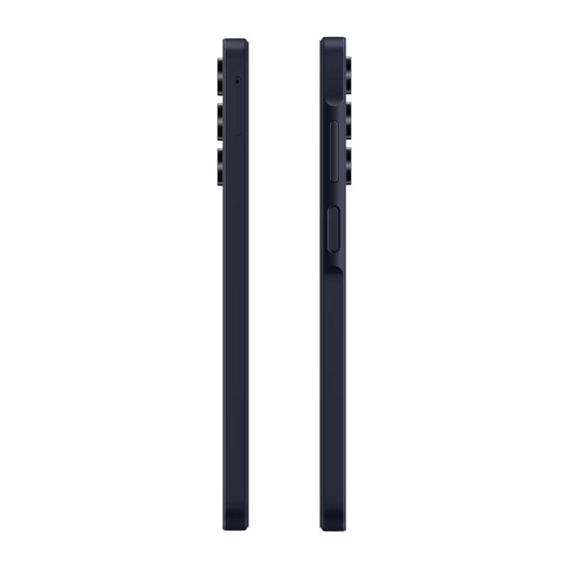 گوشی موبایل سامسونگ مدل Galaxy A15 4G دو سیم حافظه 128 گیگابایت و رم 6 گیگابایت