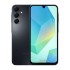 گوشی موبایل سامسونگ مدل Galaxy A16 4G دو سیم حافظه 128 گیگابایت و رم 4 گیگابایت