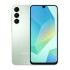 گوشی موبایل سامسونگ مدل Galaxy A16 4G دو سیم حافظه 128 گیگابایت و رم 4 گیگابایت