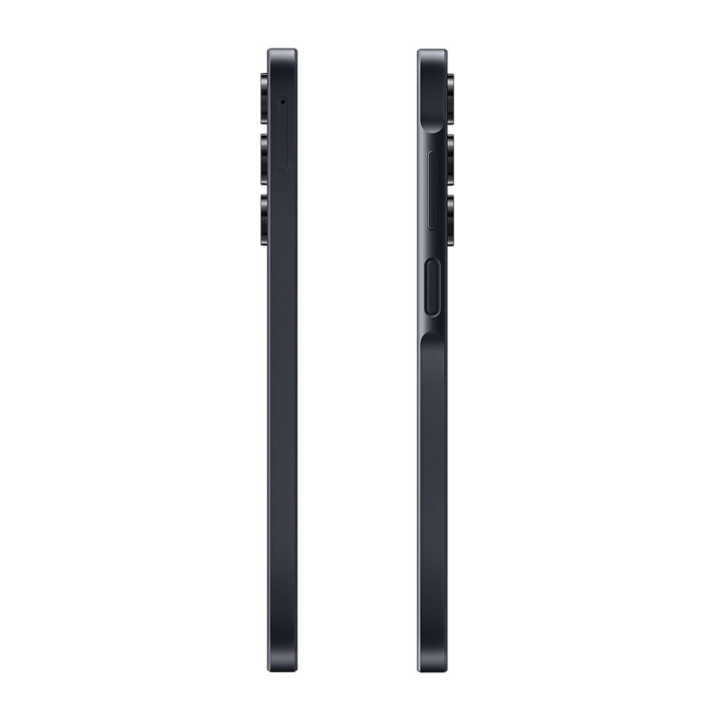 گوشی موبایل سامسونگ مدل Galaxy A16 4G دو سیم حافظه 128 گیگابایت و رم 4 گیگابایت