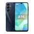 گوشی موبایل سامسونگ مدل Galaxy A16 5G دو سیم حافظه 256 گیگابایت و رم 8 گیگابایت