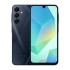 گوشی موبایل سامسونگ مدل Galaxy A16 5G دو سیم حافظه 128 گیگابایت و رم 4 گیگابایت