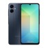 گوشی موبایل سامسونگ مدل Galaxy A06 4G دو سیم حافظه 128 گیگابایت و رم 6 گیگابایت