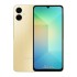 گوشی موبایل سامسونگ مدل Galaxy A06 4G دو سیم حافظه 128 گیگابایت و رم 6 گیگابایت