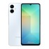 گوشی موبایل سامسونگ مدل Galaxy A06 4G دو سیم حافظه 128 گیگابایت و رم 6 گیگابایت