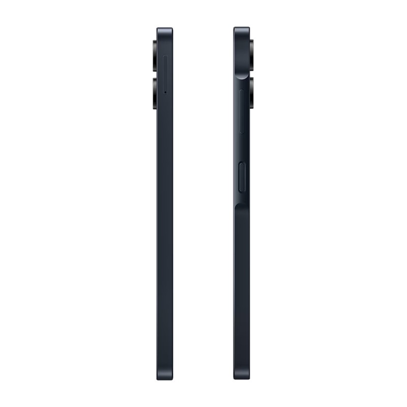 گوشی موبایل سامسونگ مدل Galaxy A06 4G دو سیم حافظه 64 گیگابایت و رم 4 گیگابایت