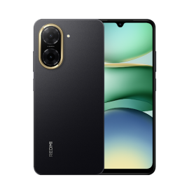 گوشی موبایل شیائومی مدل Redmi A5 4G دو سیم حافظه 128 گیگابایت و رم 4 گیگابایت