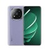 گوشی موبایل شیائومی مدل Redmi Note 14 Pro Plus 5G دو سیم حافظه 512 گیگابایت و رم 12 گیگابایت