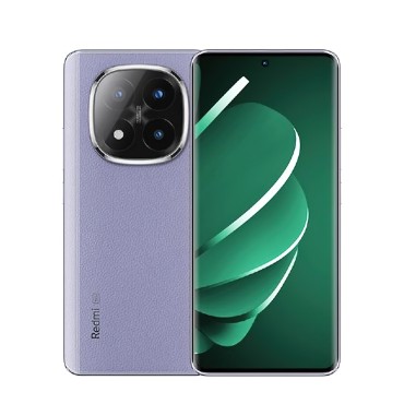 گوشی موبایل شیائومی مدل Redmi Note 14 Pro Plus 5G دو سیم حافظه 512 گیگابایت و رم 12 گیگابایت