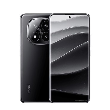 گوشی موبایل شیائومی مدل Redmi Note 14 Pro Plus 5G دو سیم حافظه 512 گیگابایت و رم 12 گیگابایت