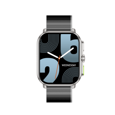 ساعت هوشمند گلوریمی مدل GS2 Pro