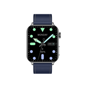 ساعت هوشمند گلوریمی مدل GS2 X