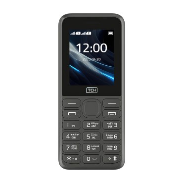 گوشی موبایل تی سی اچ مدل ARC دو سیم کارت