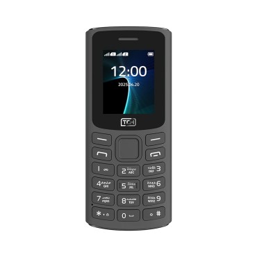 گوشی موبایل تی سی اچ مدل LIME دو سیم کارت