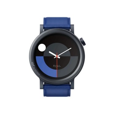 ساعت هوشمند ناتینگ مدل CMF Watch Pro 2