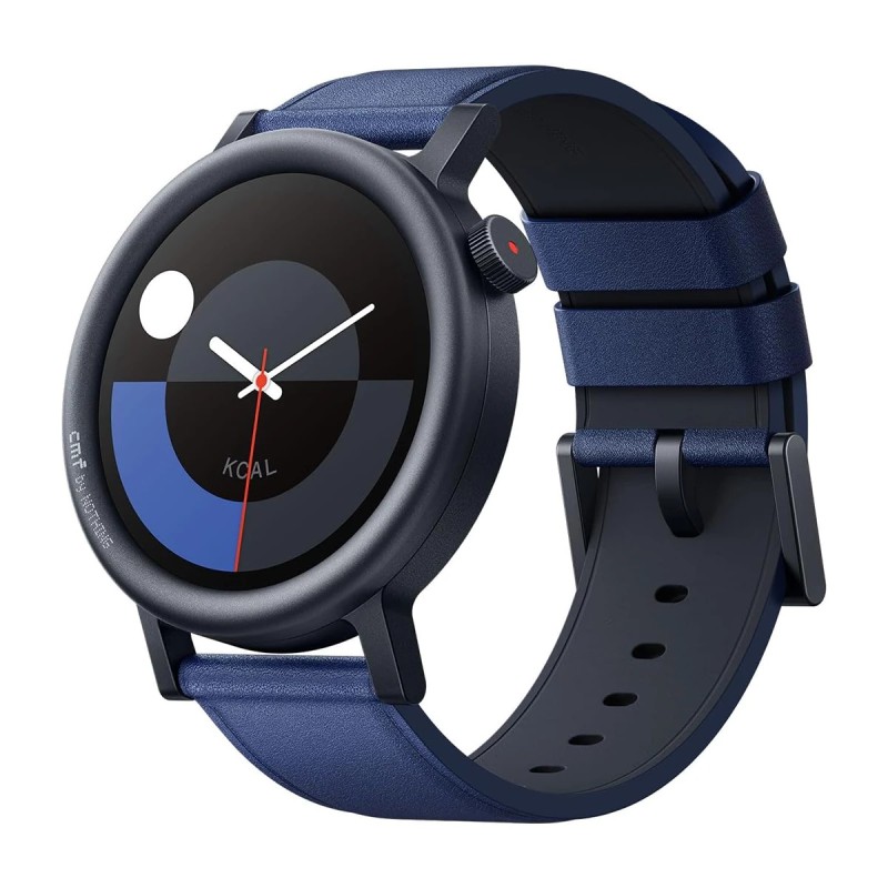 ساعت هوشمند ناتینگ مدل CMF Watch Pro 2