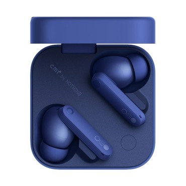هندزفری بی سیم ناتینگ مدل CMF Buds Pro 2