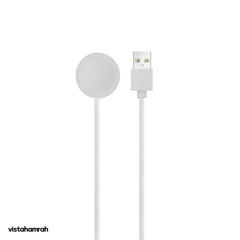 ساعت هوشمند اچ کی مدل HK11 Pro Max