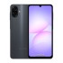 گوشی موبایل سامسونگ مدل Galaxy A07 4G دو سیم حافظه 64 گیگابایت و رم 4 گیگابایت