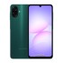 گوشی موبایل سامسونگ مدل Galaxy A07 4G دو سیم حافظه 128 گیگابایت و رم 4 گیگابایت