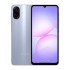 گوشی موبایل سامسونگ مدل Galaxy A07 4G دو سیم حافظه 128 گیگابایت و رم 4 گیگابایت