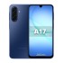 گوشی موبایل سامسونگ مدل Galaxy A17 4G دو سیم حافظه 256 گیگابایت و رم 8 گیگابایت