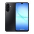 گوشی موبایل سامسونگ مدل Galaxy A17 4G دو سیم حافظه 256 گیگابایت و رم 8 گیگابایت