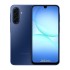 گوشی موبایل سامسونگ مدل Galaxy A17 4G دو سیم حافظه 128 گیگابایت و رم 6 گیگابایت