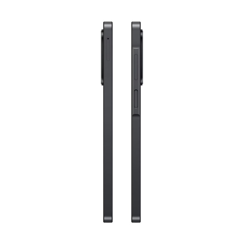 گوشی موبایل سامسونگ مدل Galaxy A17 4G دو سیم حافظه 128 گیگابایت و رم 4 گیگابایت