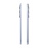 گوشی موبایل سامسونگ مدل Galaxy S25 Plus 5G دو سیم حافظه 512 گیگابایت و رم 12 گیگابایت