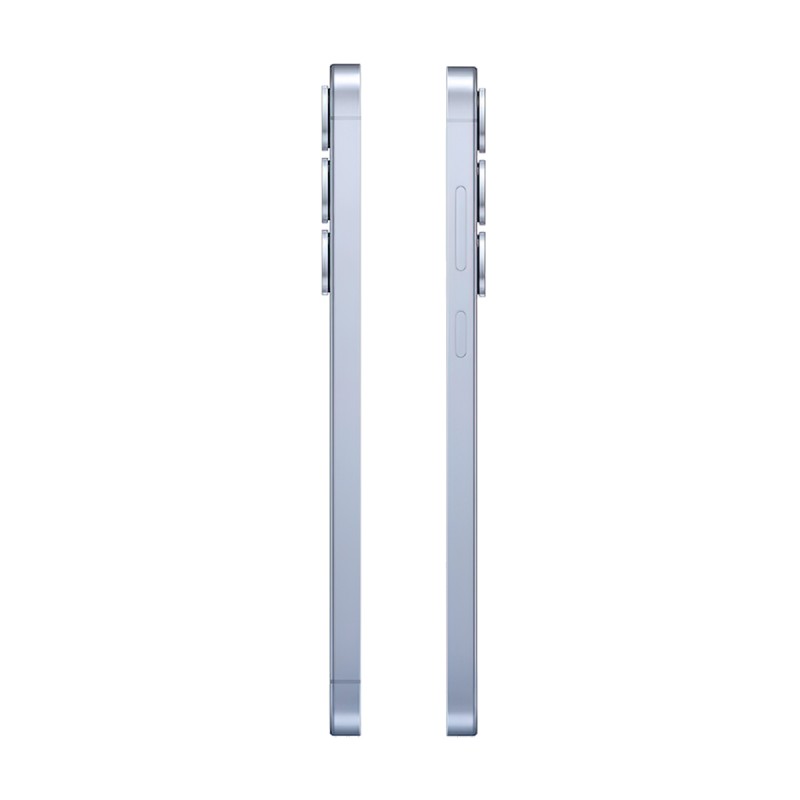 گوشی موبایل سامسونگ مدل Galaxy S25 Plus 5G دو سیم حافظه 512 گیگابایت و رم 12 گیگابایت