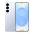 گوشی موبایل سامسونگ مدل Galaxy S25 Plus 5G دو سیم حافظه 512 گیگابایت و رم 12 گیگابایت