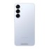 گوشی موبایل سامسونگ مدل Galaxy S25 Plus 5G دو سیم حافظه 512 گیگابایت و رم 12 گیگابایت