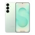 گوشی موبایل سامسونگ مدل Galaxy S25 Plus 5G دو سیم حافظه 512 گیگابایت و رم 12 گیگابایت