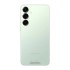 گوشی موبایل سامسونگ مدل Galaxy S25 Plus 5G دو سیم حافظه 512 گیگابایت و رم 12 گیگابایت