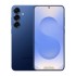 گوشی موبایل سامسونگ مدل Galaxy S25 Plus 5G دو سیم حافظه 512 گیگابایت و رم 12 گیگابایت
