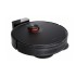 جارو رباتیک شیائومی مدل Vacuum H40