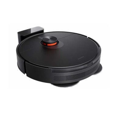 جارو رباتیک شیائومی مدل Vacuum H40