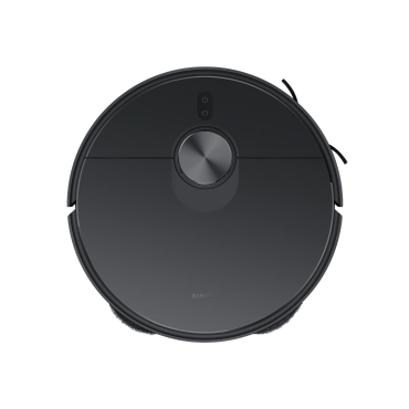 جارو رباتیک شیائومی مدل X20 Max