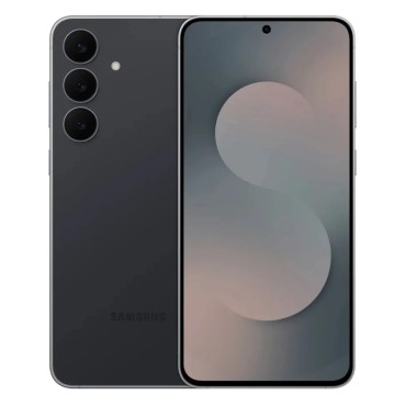 گوشی موبایل سامسونگ مدل Galaxy S25 FE 5G دو سیم حافظه 256 گیگابایت و رم 8 گیگابایت