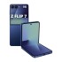 گوشی موبایل سامسونگ مدل Galaxy Z Flip 7 5G دو سیم حافظه 256 گیگابایت و رم 12 گیگابایت