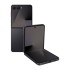گوشی موبایل سامسونگ مدل Galaxy Z Flip 7 5G دو سیم حافظه 256 گیگابایت و رم 12 گیگابایت