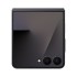 گوشی موبایل سامسونگ مدل Galaxy Z Flip 7 5G دو سیم حافظه 256 گیگابایت و رم 12 گیگابایت